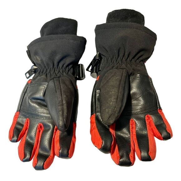 Kid’s Gordini Ski Glove, Sz:S - Picture 2 of 5